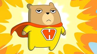 Episode 1 Empower Failure