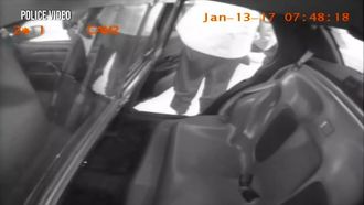 Episode 2 The Real Jail Wives