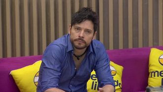 Episode 127 Gala de eliminación