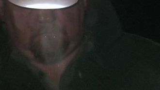 Episode 3 Down 'N Out