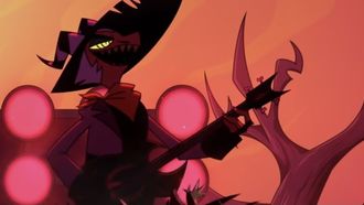 Episode 5 