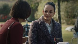 Episode 122
