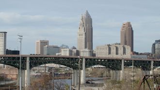 Episode 3 The World's Biggest Bank Robbery?