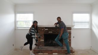 Episode 2 100-Year-Old-Fixer