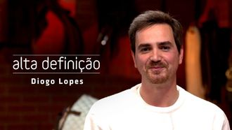 Episode 14 Diogo Lopes
