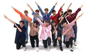 Episode 315 Episode 315 - Summer Vacation Special 3