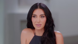 Episode 7 The Verdict Is In