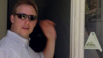 Episode 2 Gang House