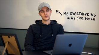 Episode 1 The Fascinating Story of 1903's Biggest Movie