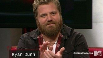 Episode 13 Ryan Dunn