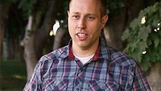 Episode 8 Monkey Mansion Dream House