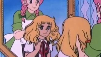 Episode 20 Happy Like in a Dream