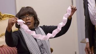 Episode 3 Life After Death