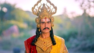 Episode 265 Ayodhya Ka Gaurav