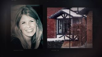 Episode 8 Running Man