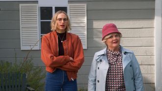 Episode 3 A Murderer's Beef – Part 3