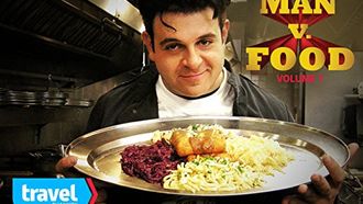 Episode 1 Pork-A-Palooza