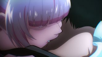 Episode 12 12th Night: My Mom’s Out Tonight