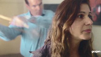 Episode 1 Teri Jendusa Nicolai