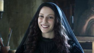 Episode 6 