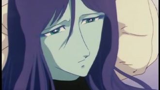 Episode 52 Artemis of the Transparent Sea - Part 2