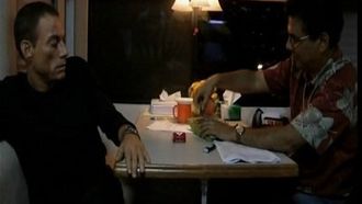 Episode 4 Attila