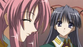 Episode 1 ENCOUNTER