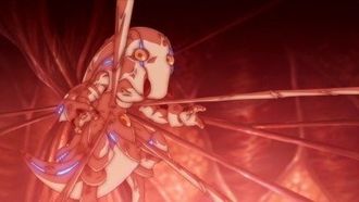 Episode 18 The Victorious Day