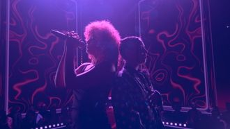 Episode 5 Collaborations