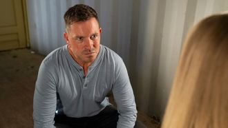 Episode 105 Wed 03 Sep 2025