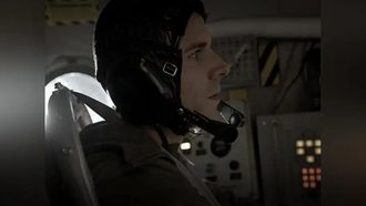 Episode 3 Secret Mayday Mission