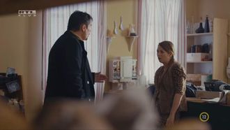 Episode 21 