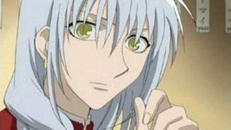 Episode 14 The Adult's Episode - Yuki's a Messed Up Snake!