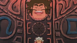 Episode 34 