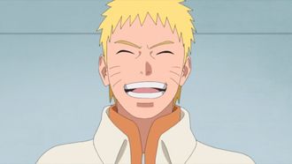 Episode 200 Becoming a Student