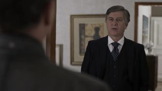 Episode 18 