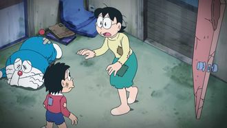 Episode 1049