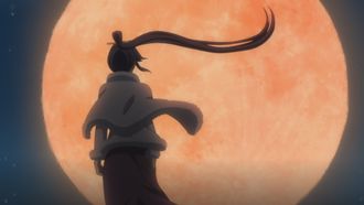 Episode 11 Everyone's Thoughts