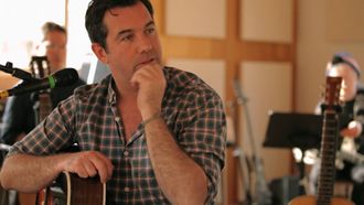 Episode 3 Duncan Sheik