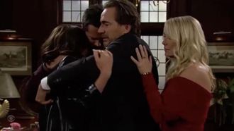 Episode 39 11/14/2023