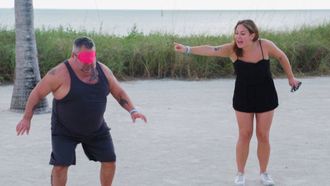 Episode 2 The Last Chance (2)