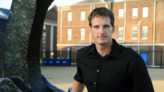 Episode 1 The Mary Rose