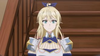 Episode 6 Lloyd Frees Them