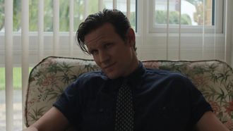 The Death of Bunny Munro - Season 1 Episode 3