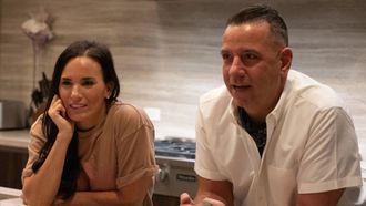 Episode 4 Do You Feel Like It’s Worth It?