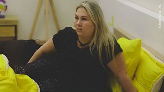 Episode 15 Gala de Eliminación #2