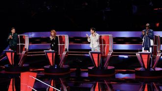 Episode 7 The Battles Premiere