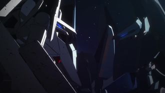 Episode 12 Home