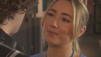 Episode 118 Mon 06 Oct 2025