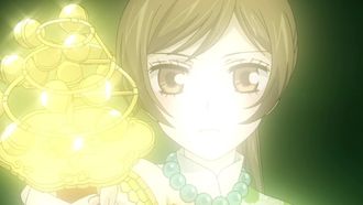 Episode 13 I've Started the 